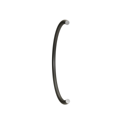 OR 0.80x0.55 - NBR 70 (O75080055)